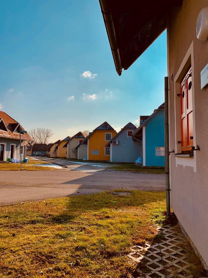 See You House, Terme Catez 153 Чатеж-об-Саві Екстер'єр фото