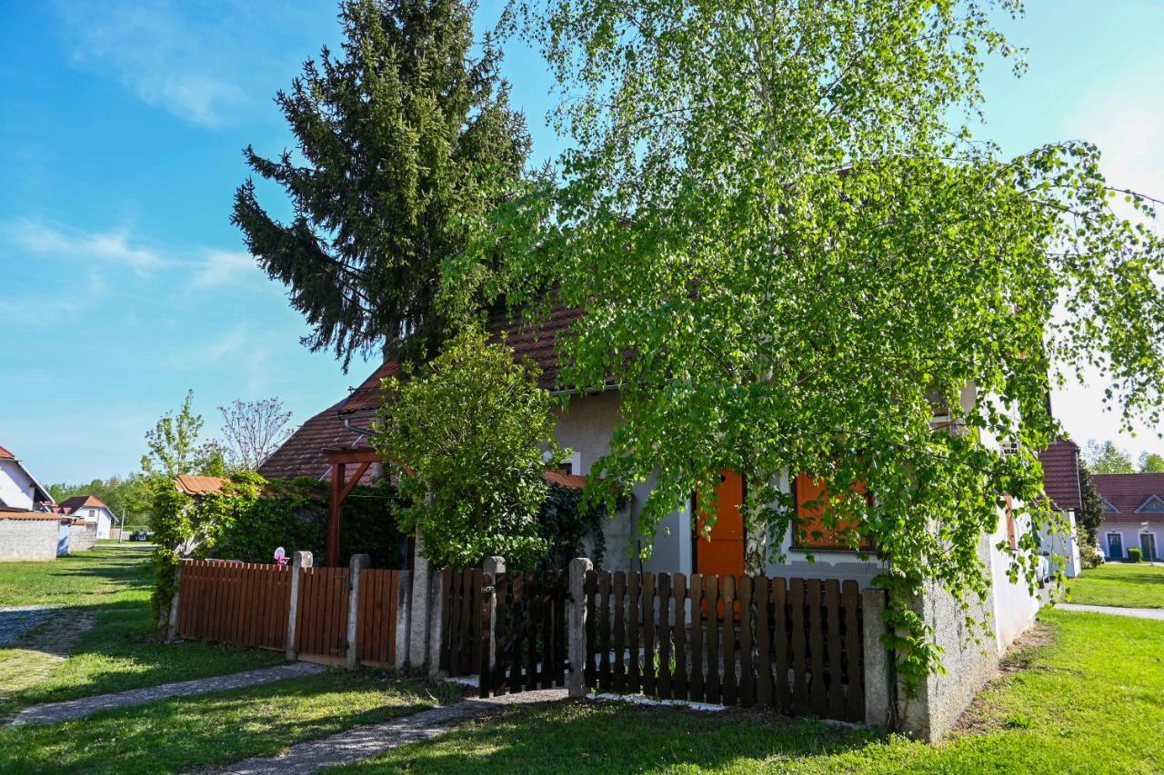 See You House, Terme Catez 153 Чатеж-об-Саві Екстер'єр фото