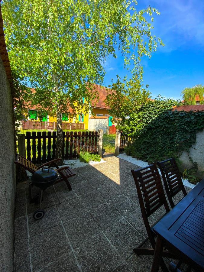 See You House, Terme Catez 153 Чатеж-об-Саві Екстер'єр фото