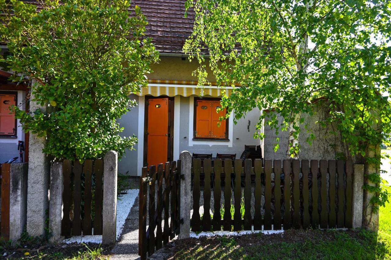 See You House, Terme Catez 153 Чатеж-об-Саві Екстер'єр фото