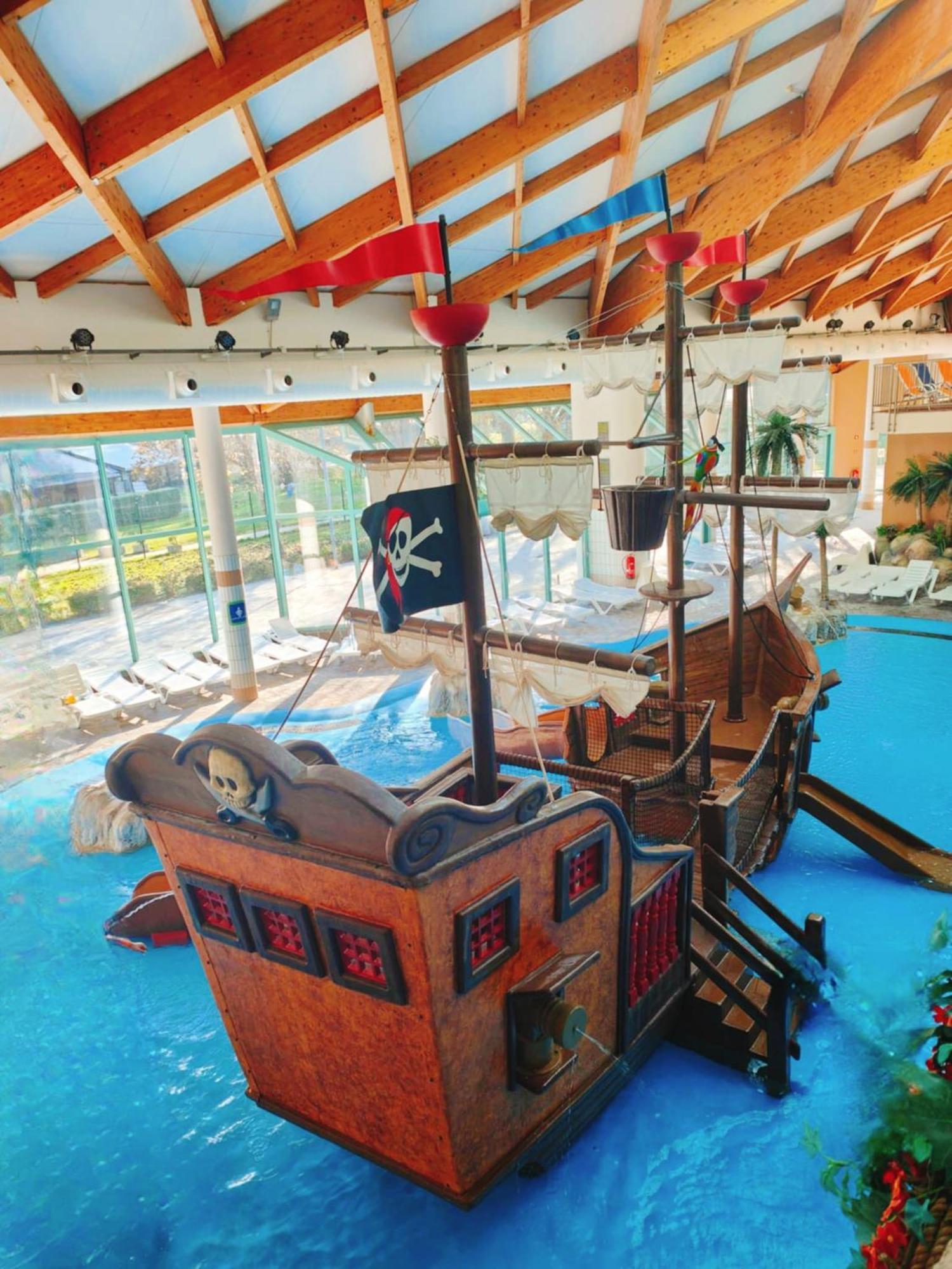 See You House, Terme Catez 153 Чатеж-об-Саві Екстер'єр фото