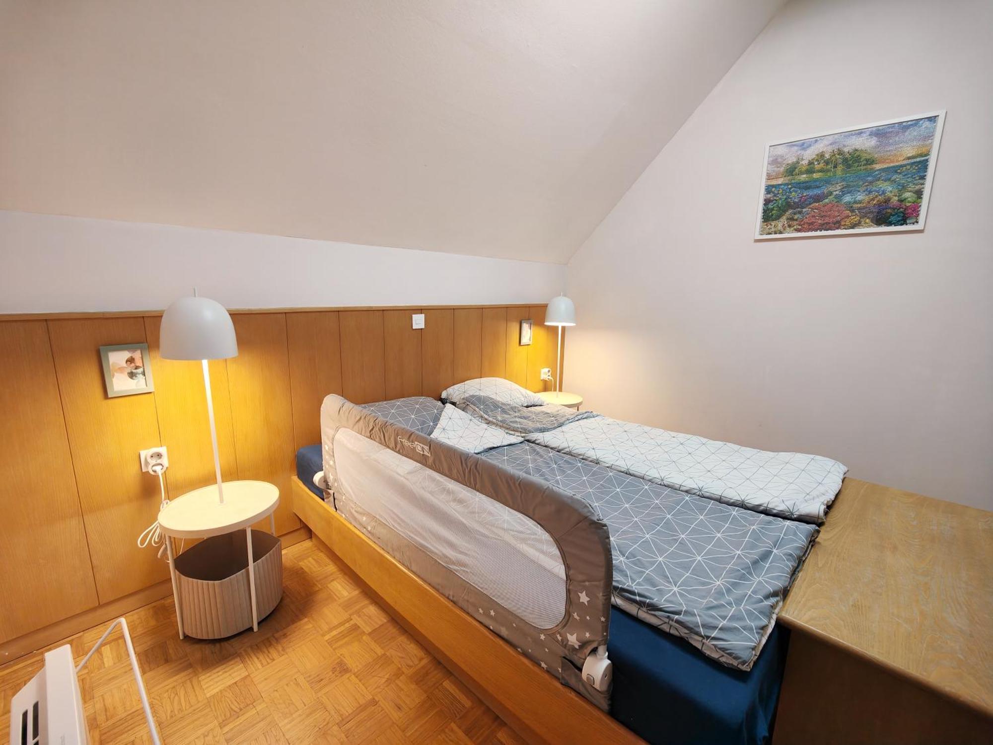 See You House, Terme Catez 153 Чатеж-об-Саві Екстер'єр фото