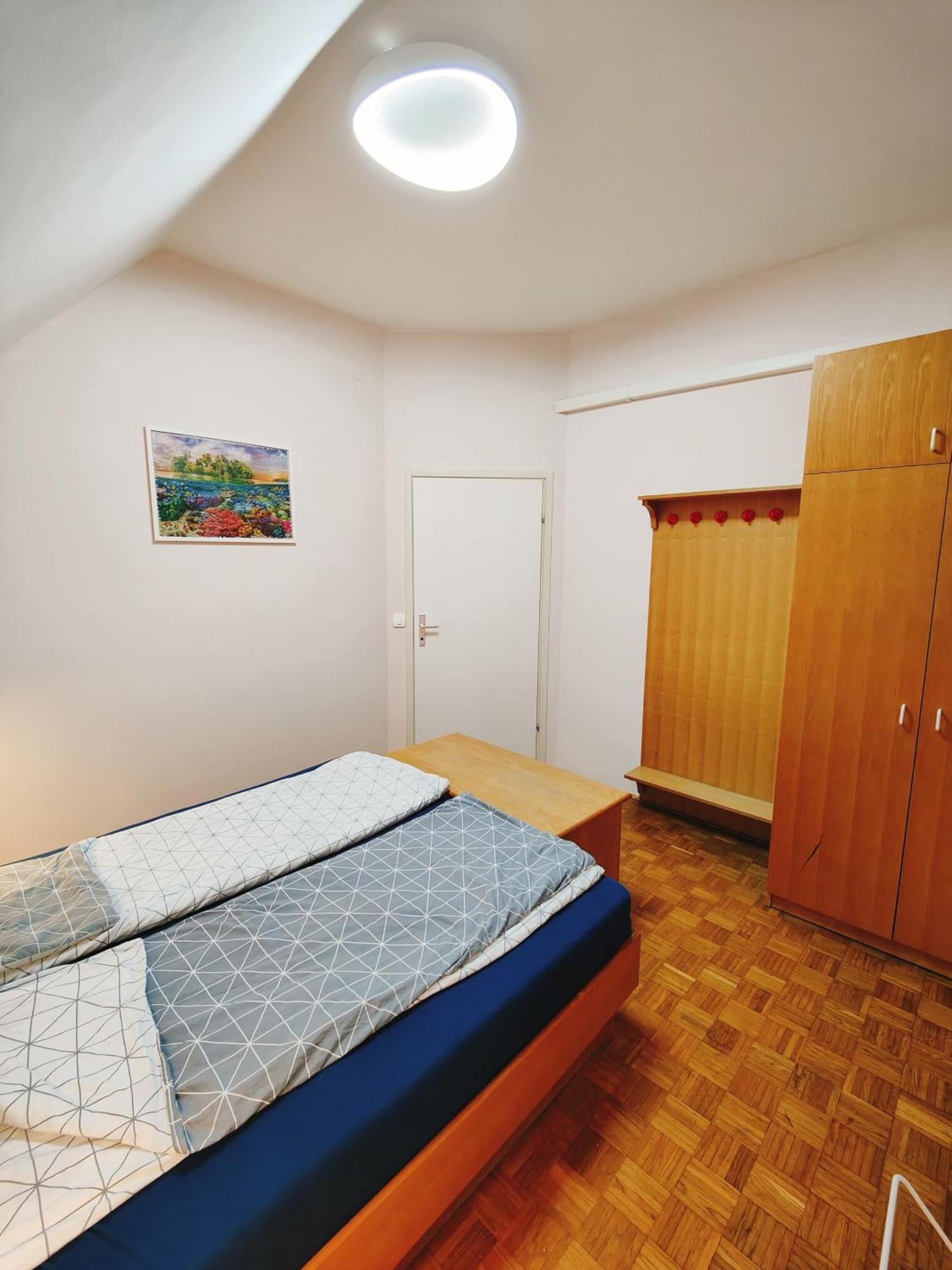 See You House, Terme Catez 153 Чатеж-об-Саві Екстер'єр фото