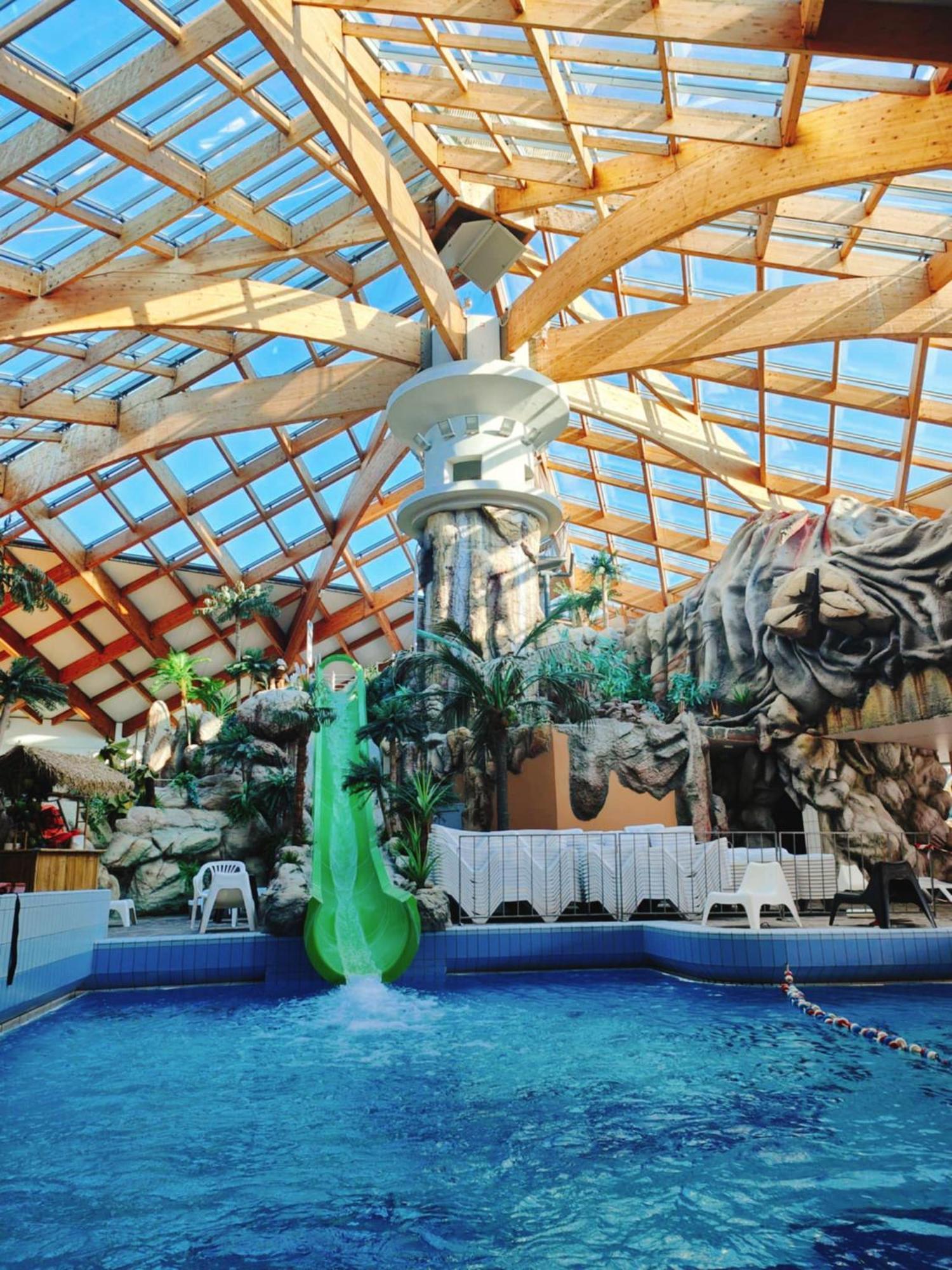 See You House, Terme Catez 153 Чатеж-об-Саві Екстер'єр фото