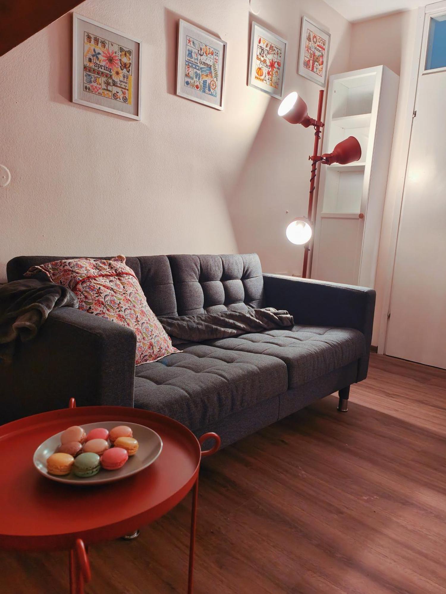 See You House, Terme Catez 153 Чатеж-об-Саві Екстер'єр фото