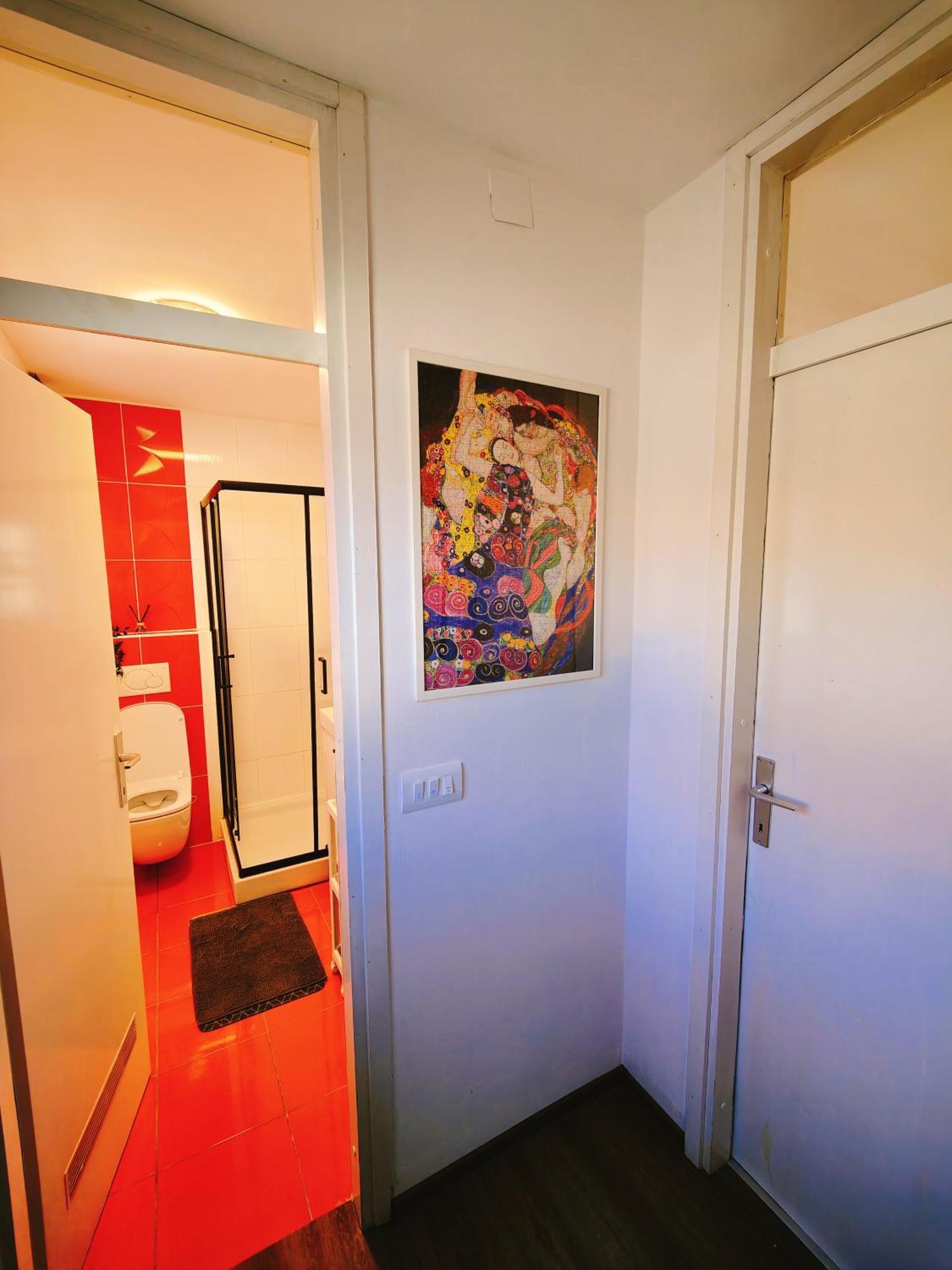 See You House, Terme Catez 153 Чатеж-об-Саві Екстер'єр фото