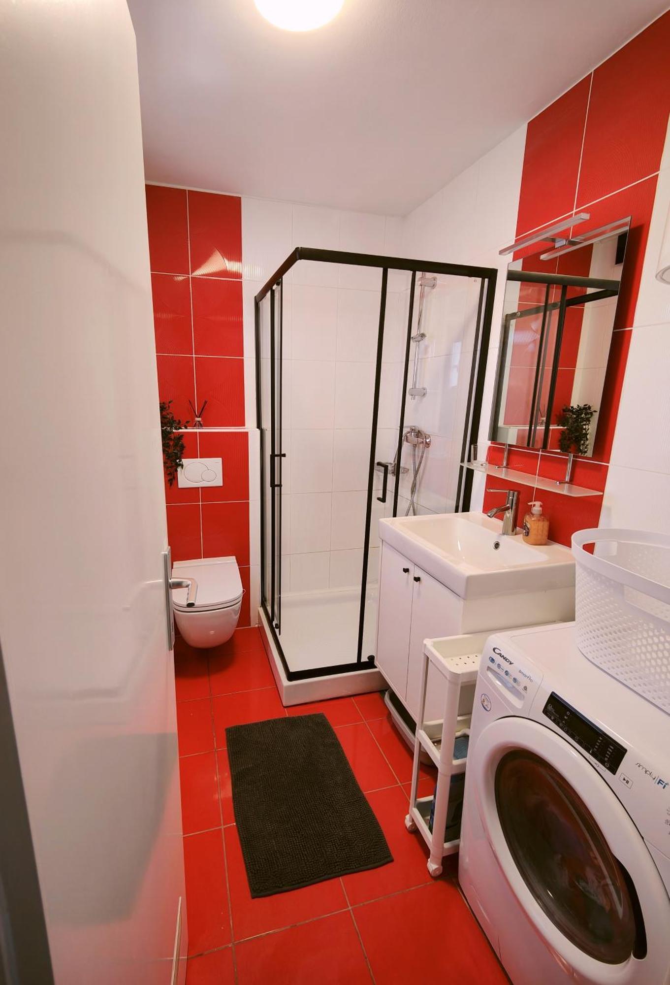 See You House, Terme Catez 153 Чатеж-об-Саві Екстер'єр фото