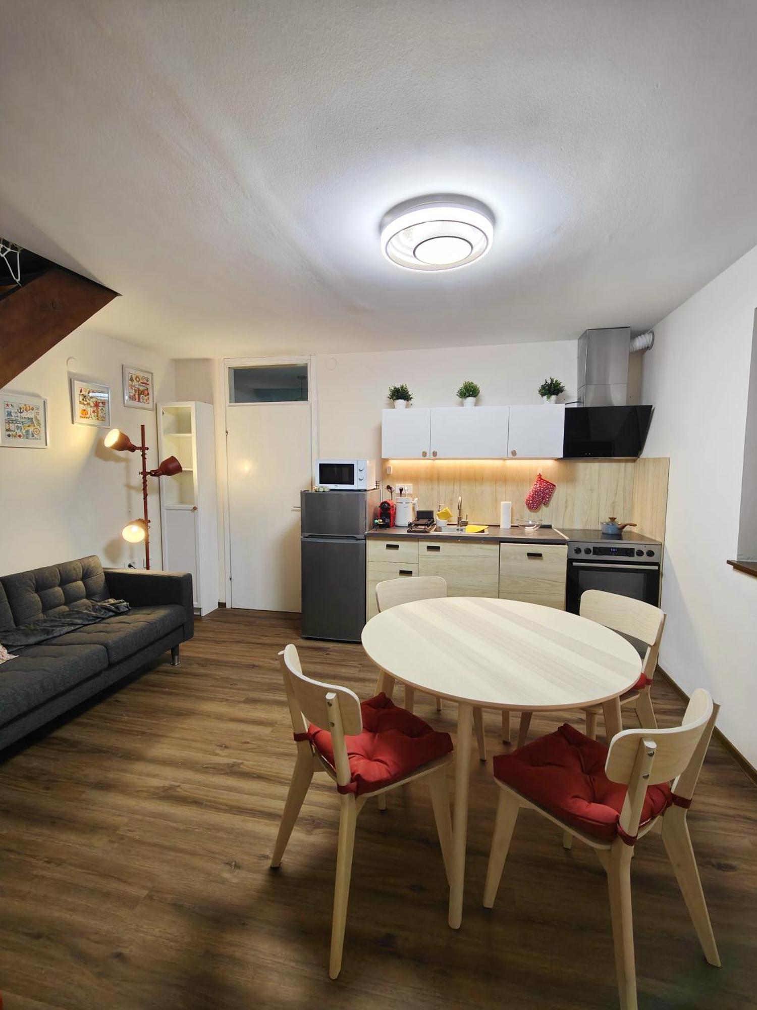 See You House, Terme Catez 153 Чатеж-об-Саві Екстер'єр фото
