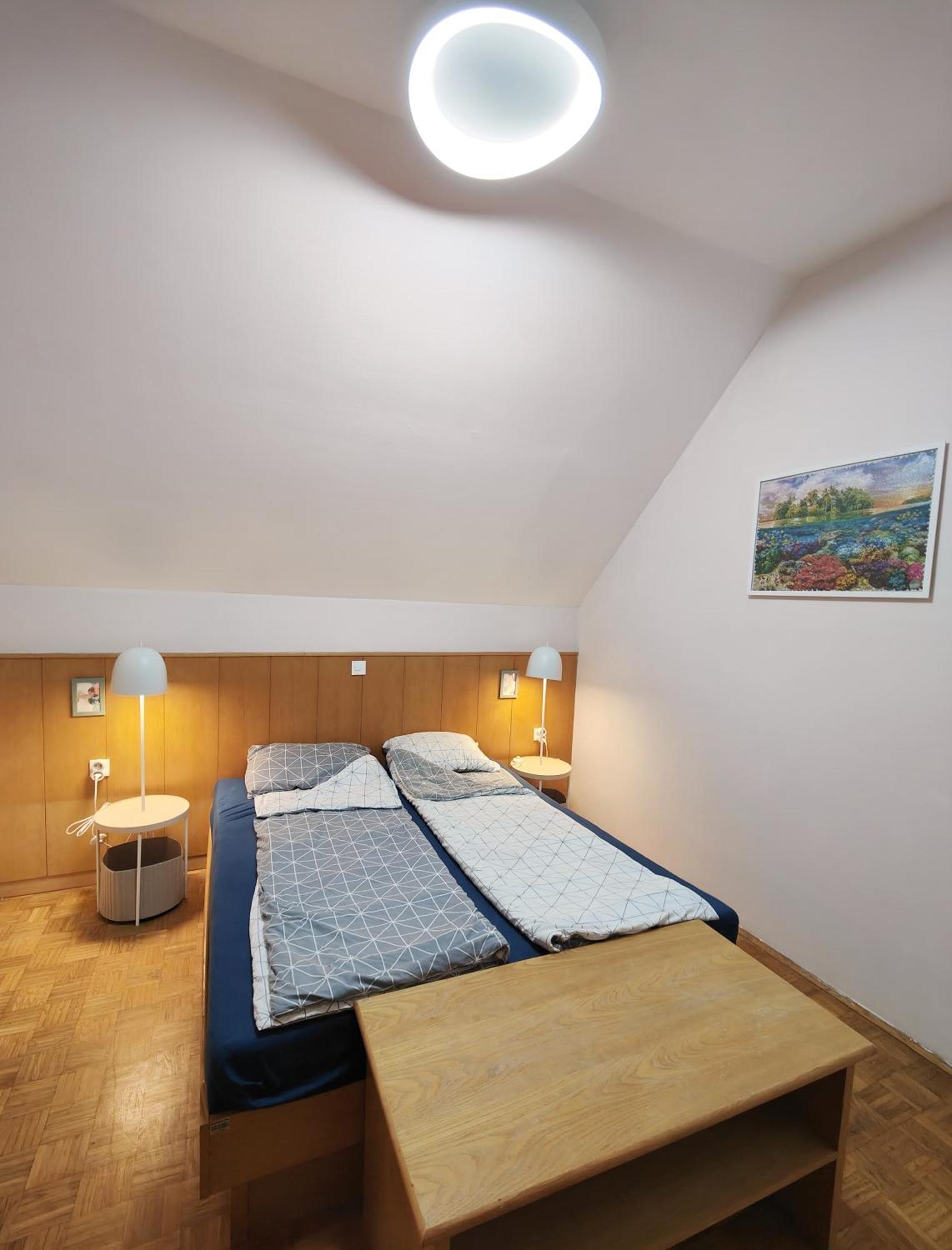See You House, Terme Catez 153 Чатеж-об-Саві Екстер'єр фото