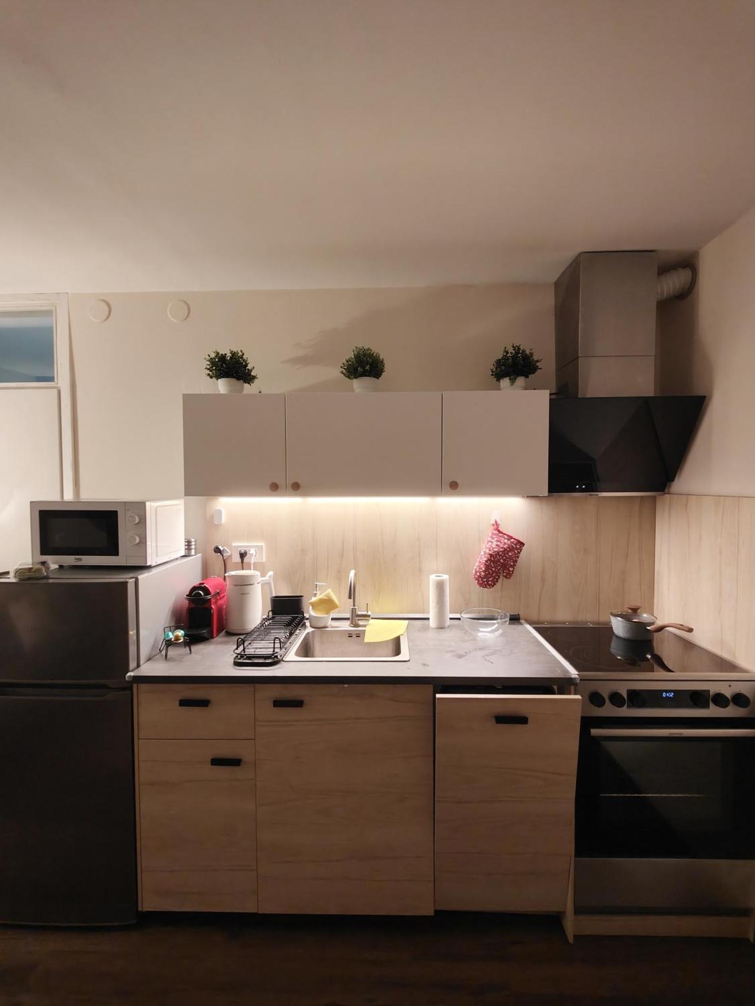 See You House, Terme Catez 153 Чатеж-об-Саві Екстер'єр фото