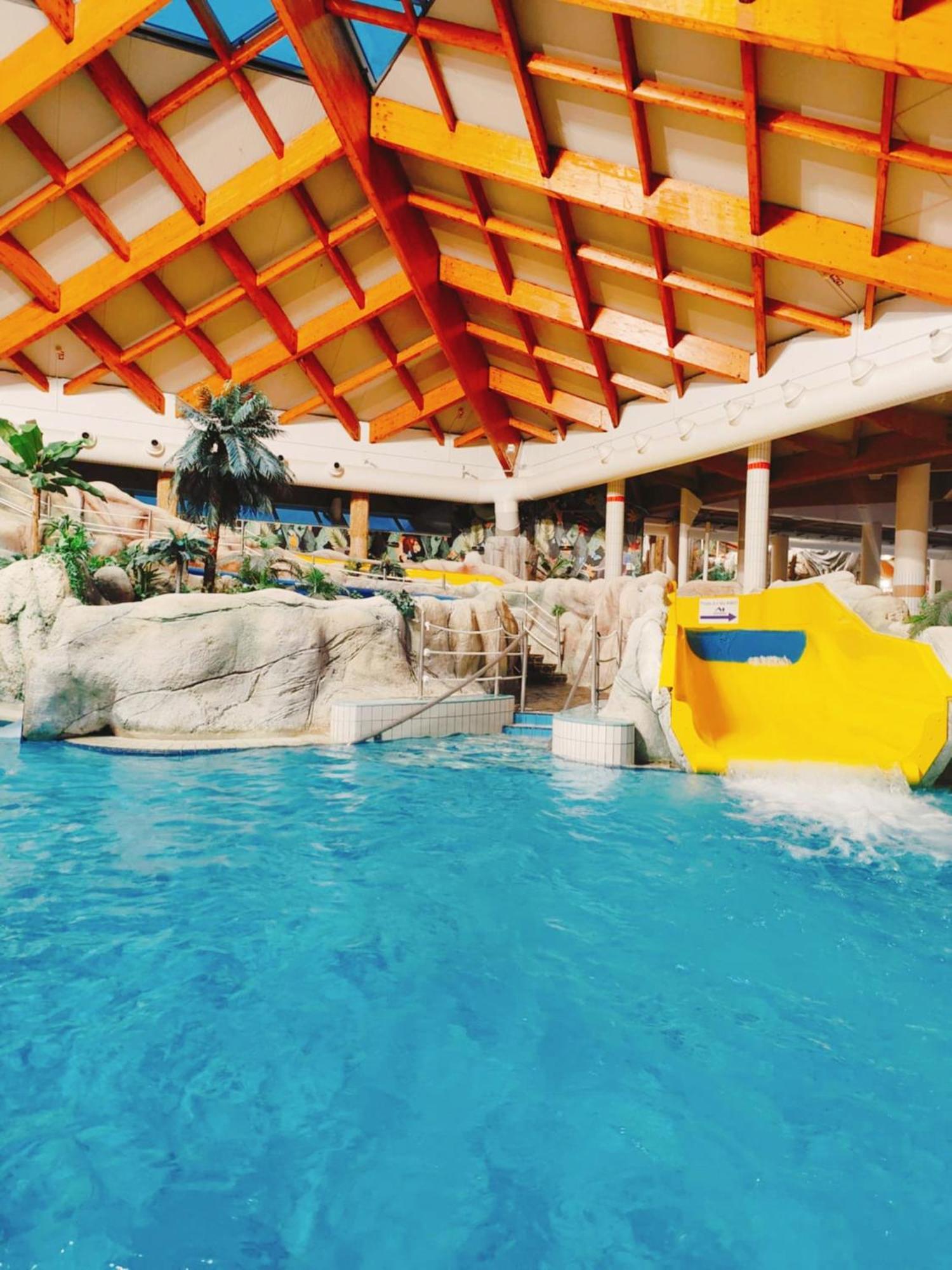 See You House, Terme Catez 153 Чатеж-об-Саві Екстер'єр фото