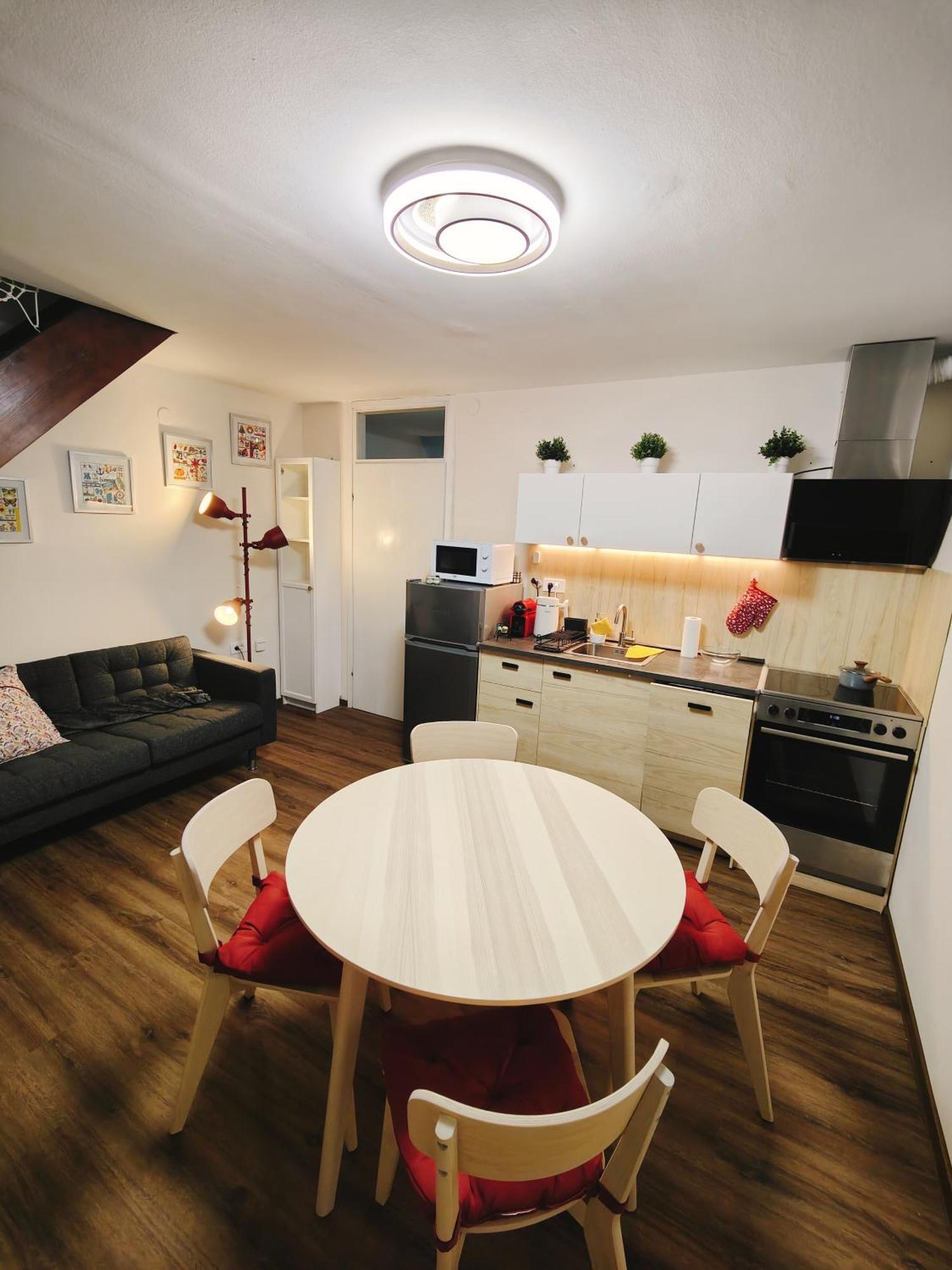 See You House, Terme Catez 153 Чатеж-об-Саві Екстер'єр фото