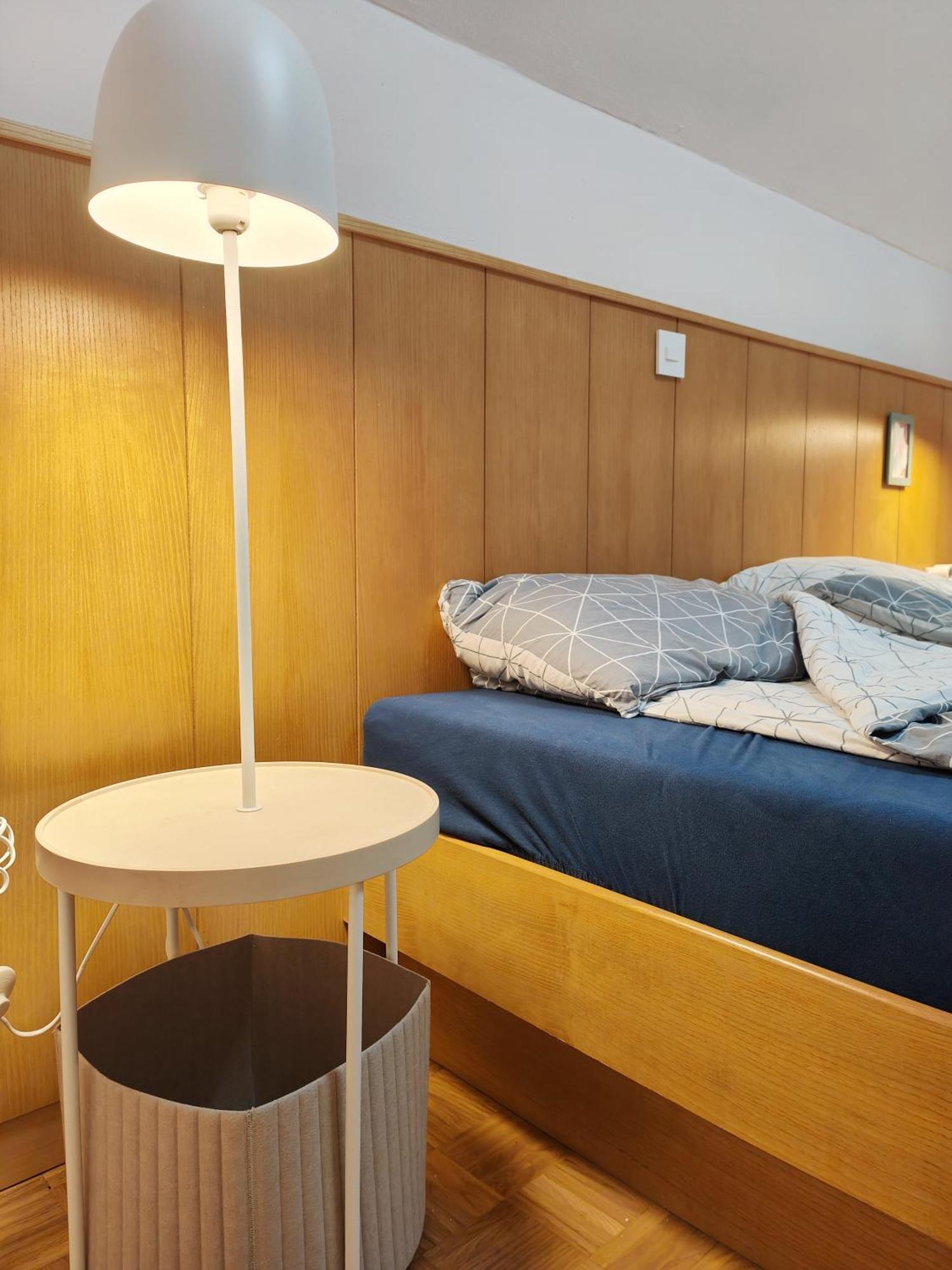 See You House, Terme Catez 153 Чатеж-об-Саві Екстер'єр фото