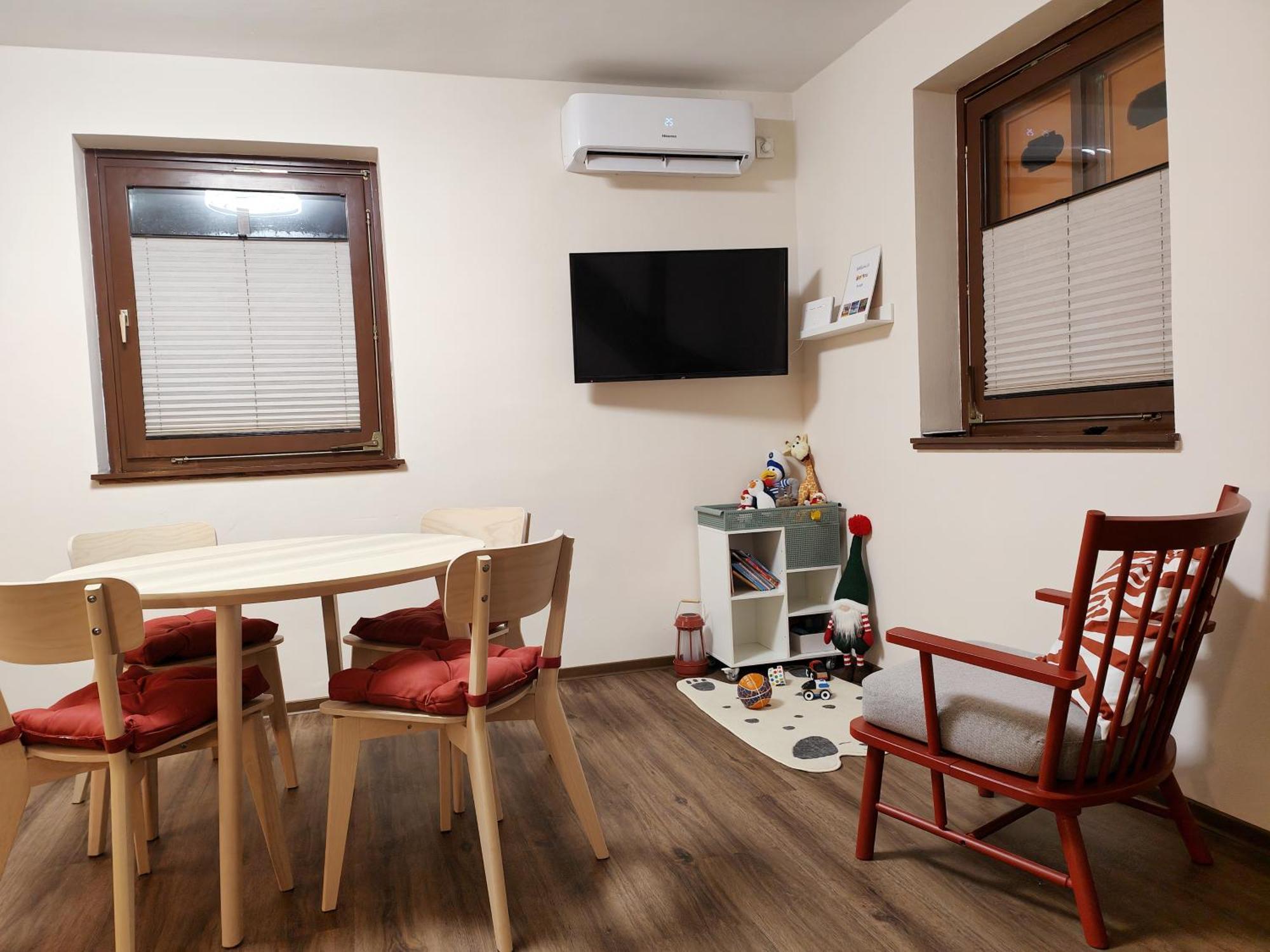 See You House, Terme Catez 153 Чатеж-об-Саві Екстер'єр фото