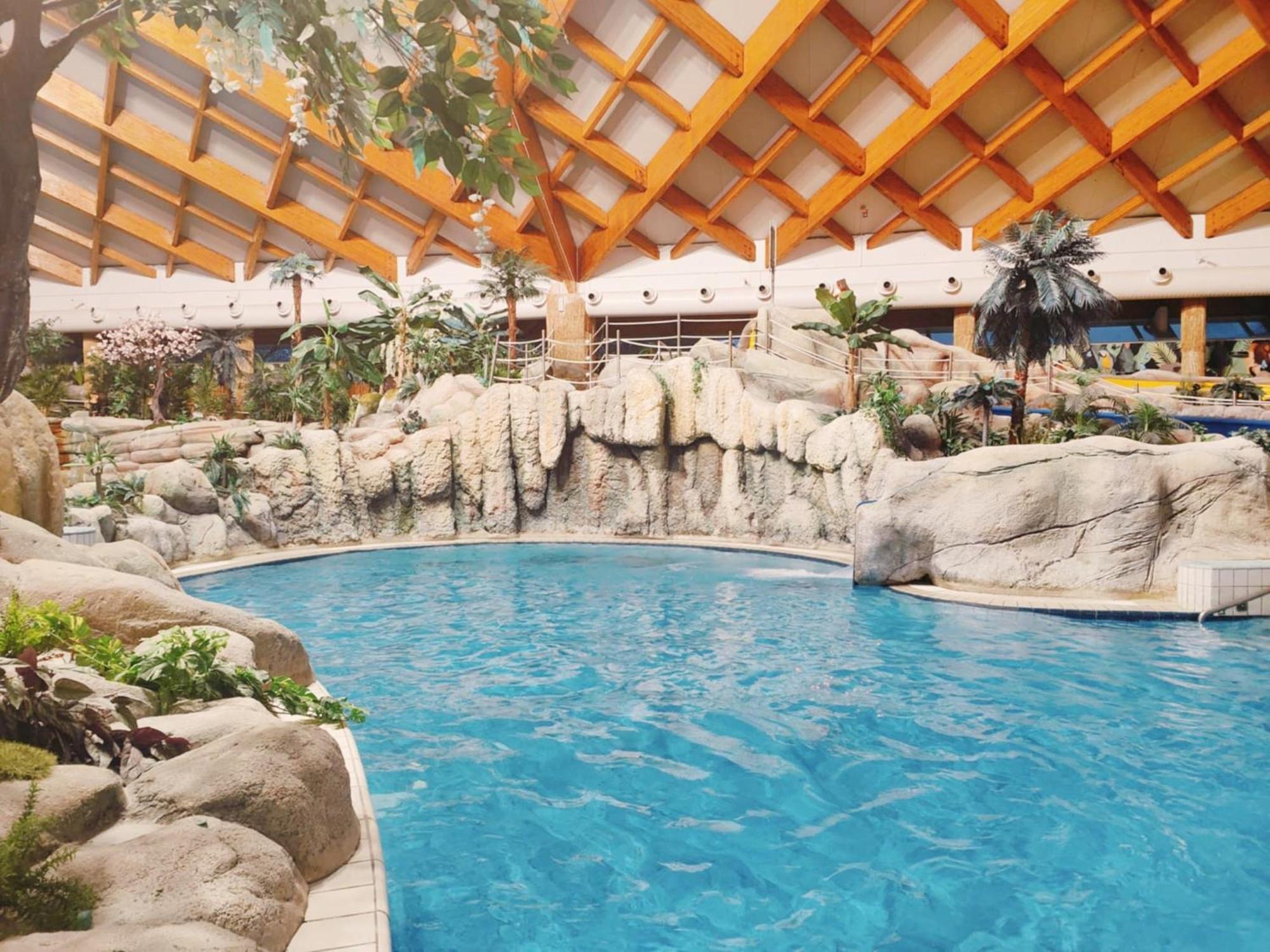 See You House, Terme Catez 153 Чатеж-об-Саві Екстер'єр фото